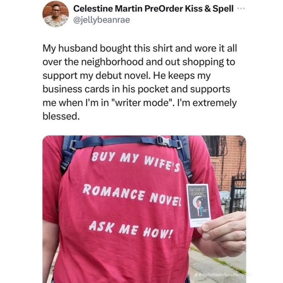 Meet your Posher, Parpar - Picture 5 of 6